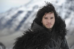 GameOfThrones_EpisodeStills_2x05_TheGhostOfHarrenhal_0015