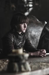 GameOfThrones_EpisodeStills_2x05_TheGhostOfHarrenhal_0016