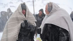 GameOfThrones_EpisodeStills_2x05_TheGhostOfHarrenhal_0017