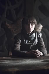 GameOfThrones_EpisodeStills_2x05_TheGhostOfHarrenhal_0018