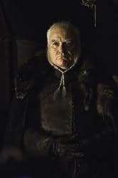 GameOfThrones_EpisodeStills_2x05_TheGhostOfHarrenhal_0019