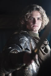 GameOfThrones_EpisodeStills_2x05_TheGhostOfHarrenhal_0020