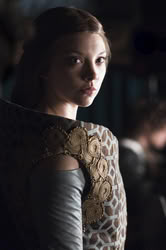 GameOfThrones_EpisodeStills_2x05_TheGhostOfHarrenhal_0021