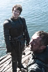 GameOfThrones_EpisodeStills_2x05_TheGhostOfHarrenhal_0022