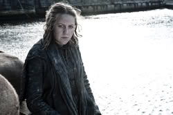 GameOfThrones_EpisodeStills_2x05_TheGhostOfHarrenhal_0023