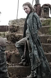 GameOfThrones_EpisodeStills_2x05_TheGhostOfHarrenhal_0024