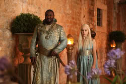 GameOfThrones_EpisodeStills_2x05_TheGhostOfHarrenhal_0025