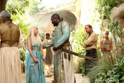 GameOfThrones_EpisodeStills_2x05_TheGhostOfHarrenhal_0027