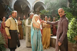 GameOfThrones_EpisodeStills_2x05_TheGhostOfHarrenhal_0028