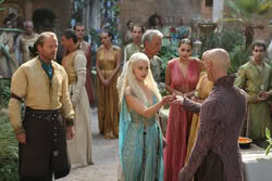 GameOfThrones_EpisodeStills_2x05_TheGhostOfHarrenhal_0029