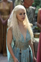 GameOfThrones_EpisodeStills_2x05_TheGhostOfHarrenhal_0031