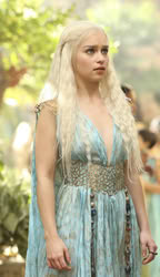 GameOfThrones_EpisodeStills_2x05_TheGhostOfHarrenhal_0032