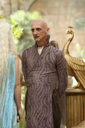 GameOfThrones_EpisodeStills_2x05_TheGhostOfHarrenhal_0033