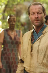 GameOfThrones_EpisodeStills_2x05_TheGhostOfHarrenhal_0034