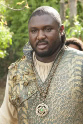 GameOfThrones_EpisodeStills_2x05_TheGhostOfHarrenhal_0035