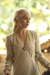 GameOfThrones_EpisodeStills_2x05_TheGhostOfHarrenhal_0036