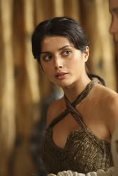 GameOfThrones_EpisodeStills_2x05_TheGhostOfHarrenhal_0037