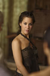 GameOfThrones_EpisodeStills_2x05_TheGhostOfHarrenhal_0038