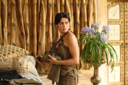 GameOfThrones_EpisodeStills_2x05_TheGhostOfHarrenhal_0039