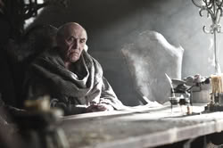 GameOfThrones_EpisodeStills_2x05_TheGhostOfHarrenhal_0040
