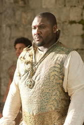 GameOfThrones_EpisodeStills_2x05_TheGhostOfHarrenhal_0041
