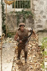 GameOfThrones_EpisodeStills_2x05_TheGhostOfHarrenhal_0042