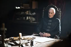 GameOfThrones_EpisodeStills_2x06_TheOldGodsAndTheNew_0001