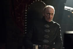 GameOfThrones_EpisodeStills_2x06_TheOldGodsAndTheNew_0002