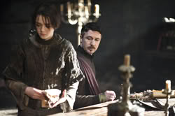 GameOfThrones_EpisodeStills_2x06_TheOldGodsAndTheNew_0003