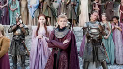 GameOfThrones_EpisodeStills_2x06_TheOldGodsAndTheNew_0004