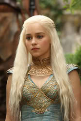 GameOfThrones_EpisodeStills_2x06_TheOldGodsAndTheNew_0005