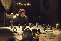 GameOfThrones_EpisodeStills_2x06_TheOldGodsAndTheNew_0006