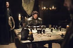 GameOfThrones_EpisodeStills_2x06_TheOldGodsAndTheNew_0007