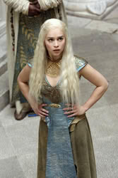 GameOfThrones_EpisodeStills_2x06_TheOldGodsAndTheNew_0008