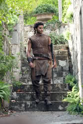 GameOfThrones_EpisodeStills_2x06_TheOldGodsAndTheNew_0009