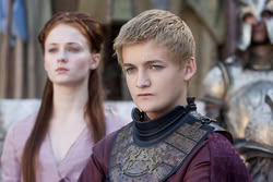 GameOfThrones_EpisodeStills_2x06_TheOldGodsAndTheNew_0010