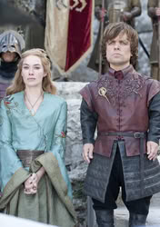 GameOfThrones_EpisodeStills_2x06_TheOldGodsAndTheNew_0011