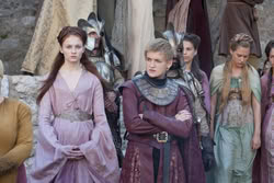 GameOfThrones_EpisodeStills_2x06_TheOldGodsAndTheNew_0012