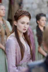 GameOfThrones_EpisodeStills_2x06_TheOldGodsAndTheNew_0013