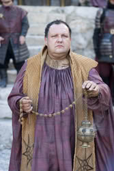GameOfThrones_EpisodeStills_2x06_TheOldGodsAndTheNew_0014