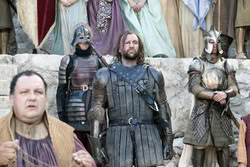 GameOfThrones_EpisodeStills_2x06_TheOldGodsAndTheNew_0015