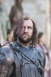 GameOfThrones_EpisodeStills_2x06_TheOldGodsAndTheNew_0016