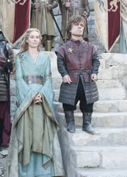 GameOfThrones_EpisodeStills_2x06_TheOldGodsAndTheNew_0017