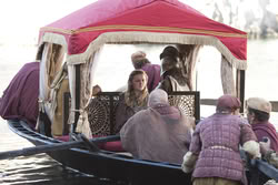 GameOfThrones_EpisodeStills_2x06_TheOldGodsAndTheNew_0018