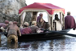 GameOfThrones_EpisodeStills_2x06_TheOldGodsAndTheNew_0019