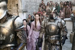 GameOfThrones_EpisodeStills_2x06_TheOldGodsAndTheNew_0020