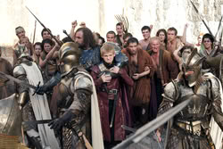 GameOfThrones_EpisodeStills_2x06_TheOldGodsAndTheNew_0021