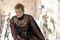 GameOfThrones_EpisodeStills_2x06_TheOldGodsAndTheNew_0022