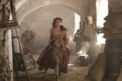 GameOfThrones_EpisodeStills_2x06_TheOldGodsAndTheNew_0023