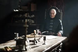 GameOfThrones_EpisodeStills_2x06_TheOldGodsAndTheNew_0024